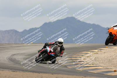 media/May-05-2025-Moto Forza (Mon) [[3c1838c5e5]]/1-A Group/Session 4 (Turn 12)/